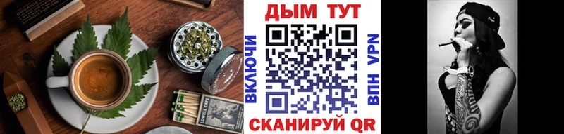 купить наркоту  ссылка на мегу ССЫЛКА  Cannafood марихуана  Нариманов 