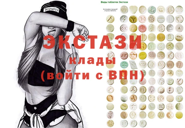 каннабис Нея