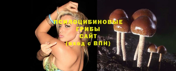 амфетамин Всеволожск